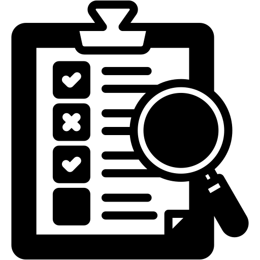 evaluation-12451614-1783888237852.webp