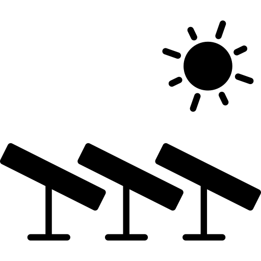 solar-panel-1956776-1783887881174.webp