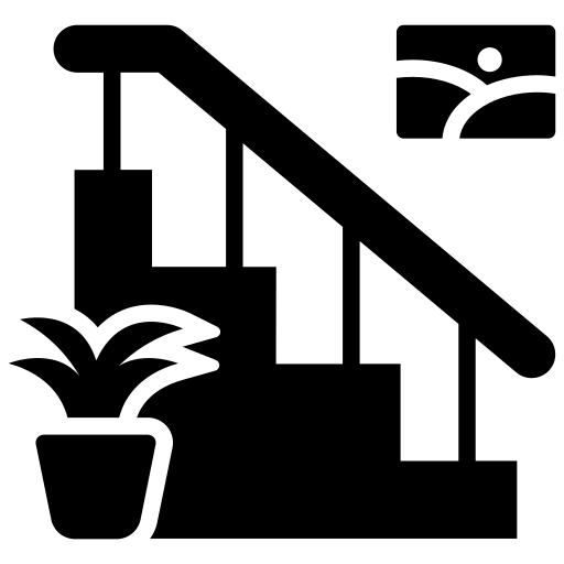 staircase-7398408-1783887574637.webp